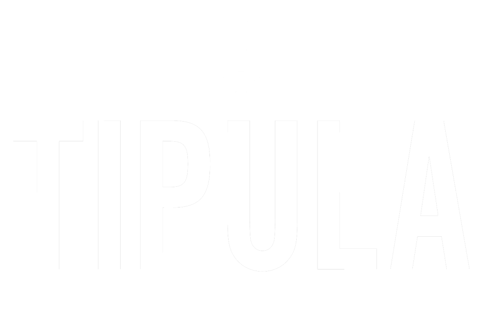 TIPULA 1